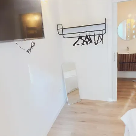 En 9 Ultra Pensjonat *